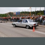 Speedmania2009-251.JPG